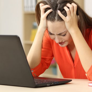 Need Residential Computer Repair in Orlando?