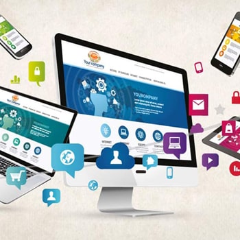 Need Web Design with Ranking on Google 1st Page?