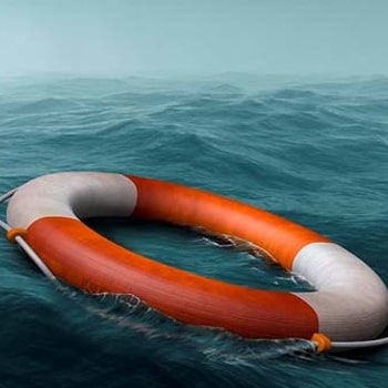 Need a Backup of all your Business Data?