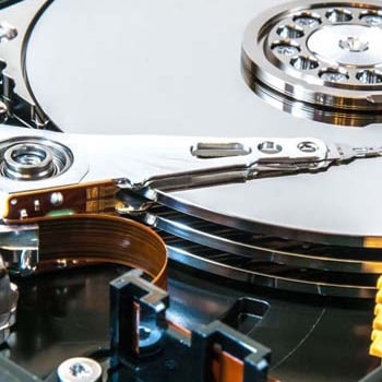 Need Data Recovery Services?