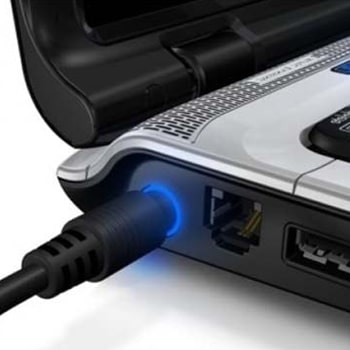 Need DC Jack Repair (Charging Port) Services?