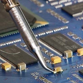 Need Hardware Repair Services?
