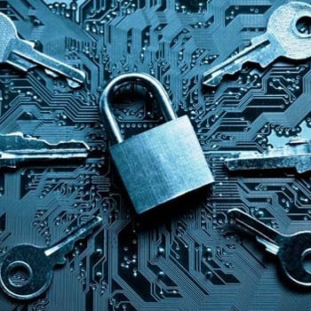 Need Password Recovery Services?