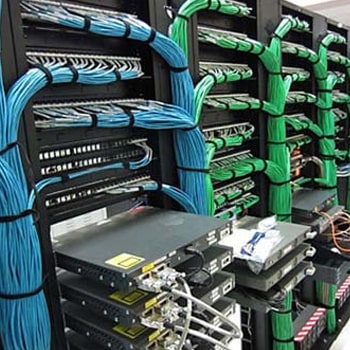 Need a Server for your Small Business?