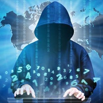 Need Server Monitoring to Avoid Hackers or Hardware Failing?